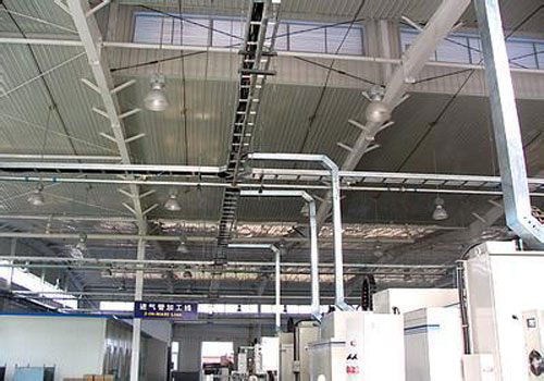 电缆桥架批发